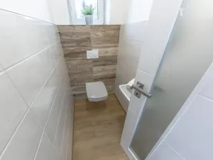 Prodej chaty, Jivno, 119 m2