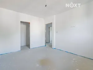 Prodej rodinného domu, Včelná, 106 m2