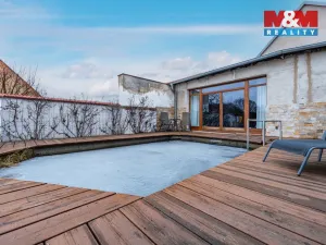 Prodej výrobních prostor, Droužkovice, Rudé armády, 486 m2