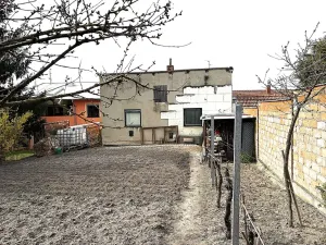 Prodej rodinného domu, Starovičky, 179 m2