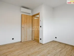 Prodej rodinného domu, Kolová, 90 m2