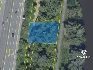 Prodej podílu pole, Praha - Malá Chuchle, 95 m2