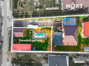 Prodej rodinného domu, Dobrá Voda u Českých Budějovic, Pomezní, 148 m2