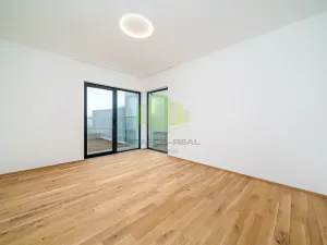 Pronájem bytu 3+kk, Olomouc, Ostrovní, 94 m2