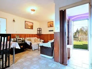 Prodej chalupy, Jesenice, 88 m2