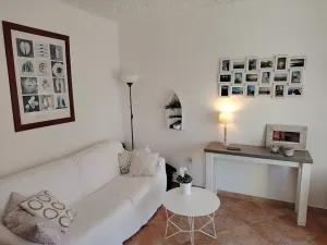 Prodej bytu 2+kk, Medulin, Chorvatsko, 43 m2