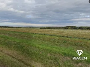 Prodej podílu pole, Praha - Koloděje, 967 m2