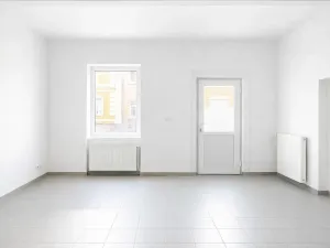 Pronájem restaurace, Cheb, Písečná, 125 m2