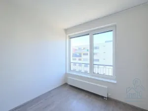 Prodej bytu 2+kk, Praha - Modřany, Mezi vodami, 61 m2