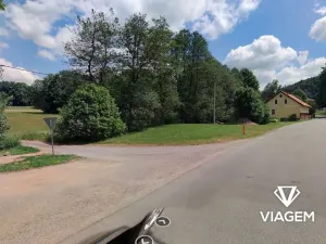 Prodej podílu zahrady, Horní Heřmanice, 830 m2