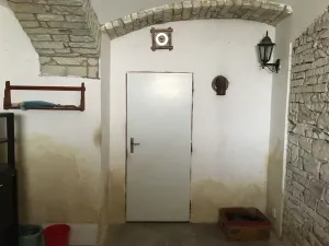 Prodej rodinného domu, Vrbno nad Lesy, 202 m2