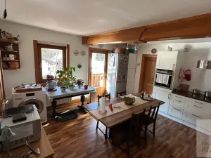 Prodej rodinného domu, Patergassen, Rakousko, 150 m2