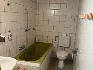 Prodej bytu 2+kk, Patergassen, Rakousko, 45 m2