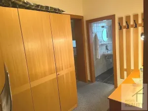 Prodej bytu 2+kk, Bad Kleinkirchheim, Rakousko, Bacher Weg, 30 m2