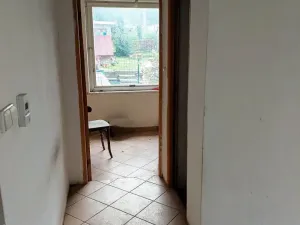 Prodej rodinného domu, Kostelany, 148 m2