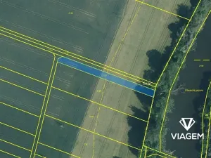 Prodej podílu pole, Brno, 345 m2