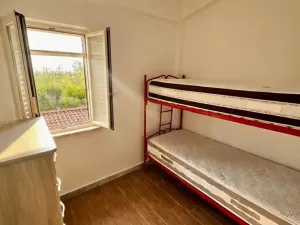 Prodej rodinného domu, Scalea, Itálie, 65 m2