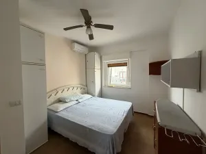 Prodej bytu 3+kk, Scalea, Itálie, 60 m2