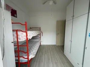Prodej bytu 3+kk, Scalea, Itálie, 60 m2