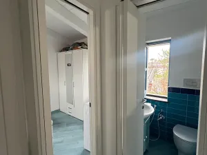 Prodej bytu 3+kk, Scalea, Itálie, 60 m2