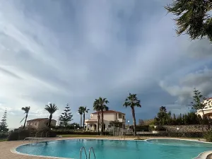 Prodej vily, Belvedere Marittimo, Itálie, 200 m2