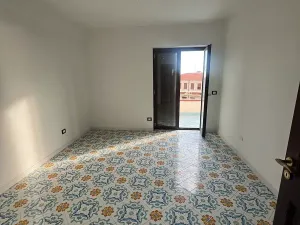 Prodej vily, Belvedere Marittimo, Itálie, 200 m2