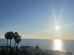 Prodej bytu 3+kk, Belvedere Marittimo, Itálie, 65 m2