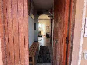 Prodej bytu 3+kk, Belvedere Marittimo, Itálie, 65 m2