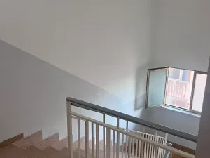 Prodej bytu 3+kk, Scalea, Itálie, 50 m2