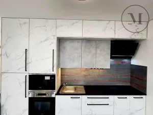 Pronájem bytu 1+kk, Strakonice, U Sv. Markéty, 32 m2