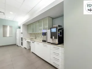 Pronájem kanceláře, Brno - Štýřice, Holandská, 50 m2