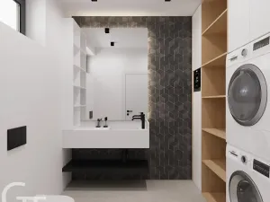 Prodej rodinného domu, Blatec, 196 m2