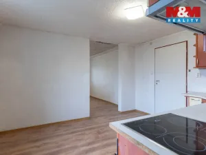 Prodej rodinného domu, Hvozd, 120 m2