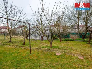 Prodej rodinného domu, České Budějovice - České Budějovice 6, Kališnická, 277 m2