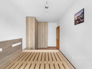 Pronájem bytu 3+kk, Praha - Horní Měcholupy, Livornská, 70 m2