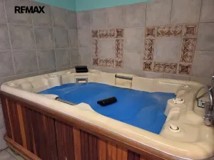 Prodej chalupy, Pec pod Sněžkou, 360 m2