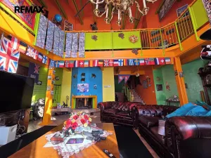 Prodej chalupy, Pec pod Sněžkou, 360 m2