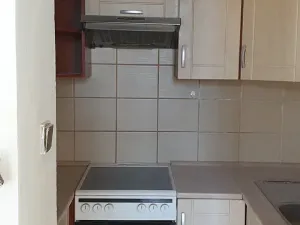Pronájem bytu 2+kk, Teplice, Dubská, 50 m2