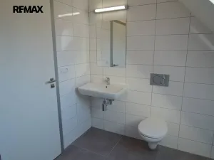 Pronájem bytu 2+kk, Kladno, Maroldova, 76 m2