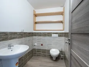 Prodej bytu 4+kk, Bělá pod Bezdězem, Mladoboleslavská, 108 m2