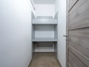 Prodej bytu 4+kk, Bělá pod Bezdězem, Mladoboleslavská, 108 m2