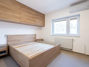 Prodej bytu 4+kk, Bělá pod Bezdězem, Mladoboleslavská, 108 m2