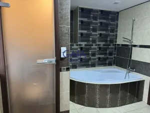 Pronájem bytu 2+1, Dubňany, Hornická, 52 m2