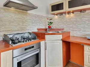 Prodej bytu 4+1, Most, K. H. Borovského, 84 m2