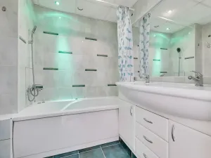 Prodej bytu 4+1, Most, K. H. Borovského, 84 m2