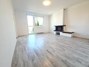 Pronájem rodinného domu, Praha - Chodov, Malebná, 130 m2