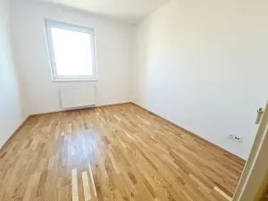 Pronájem rodinného domu, Praha - Chodov, Malebná, 130 m2