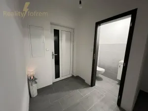 Prodej rodinného domu, Petřvald, Šenovská, 70 m2