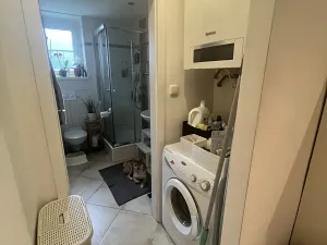 Pronájem bytu 3+1, Liberec, Wintrova, 65 m2