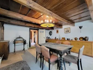 Prodej rodinného domu, Tavíkovice, 95 m2